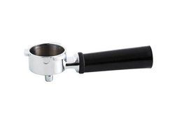50mm Portafilter for the Duo-temp&trade; 800esxl and Die-cast Programmable&trade; Bes830xl and Bes820xl