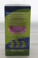 Cup Verde&reg; Refillable 2.0 K-Cup For Keurig Brewers Reusable Coffee Filter Works In 2.0 Keurig Machine N15