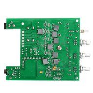TPA3116 Bluetooth 4.0 Audio Receiver Digital Amplifier 2.1 Channel amp Board N5