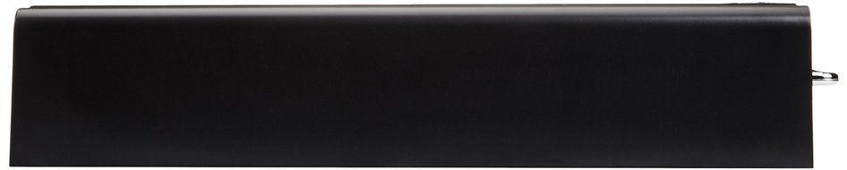 AmazonBasics Coffee Pod Storage Drawer for K-Cup Pods - 36 Pod Capacity N7