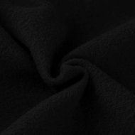 Coat ,BeautyVan Mens' Long Sleeve Zipper Sweatshirt Tops Jacket Coat Outwear (XL, Black) N11