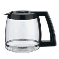 Cuisinart 14-Cup Coffeemaker Machine Brew Central Programmable CBC-5200PC N2