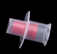 Autek Cake Corer Plunger Cutter Pastry Decorating Divider Kitchen Cupcake Filler Model(3DMold-56) N2