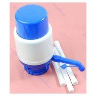 5 Gallon Bottle Drinking Water Pump N2
