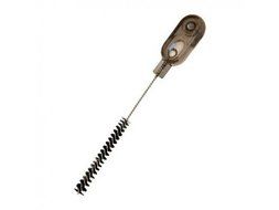 Breville Grind Outlet Brush and Tamp Removal Magnet, BES980XL/18.5