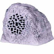 Rockustics Punkrock Speaker (Brown)