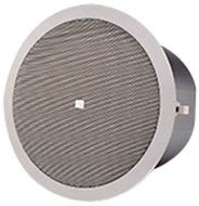 JBL CONTROL-19CS 8In Ceiling Mount Subwoofer Pair Passive Subwoofer
