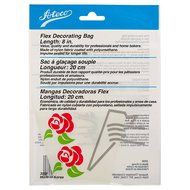 Ateco 3021 21-Inch Flex Pastry Bag N2