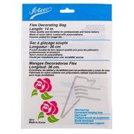 Ateco 3021 21-Inch Flex Pastry Bag N3