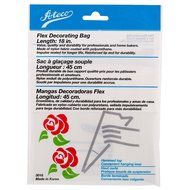Ateco 3021 21-Inch Flex Pastry Bag N4