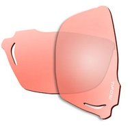 Tifosi Optics Radius Replacement Lenses (Brown) N3