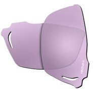 Tifosi Optics Radius Replacement Lenses (Brown) N4