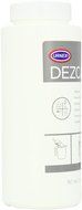 Urnex Dezcal Activated Scale Remover, 35.27-Ounces N8