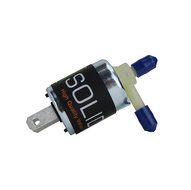 Replacement Solenoid Valve for Keurig DC 12 V by U.S. Solid N2