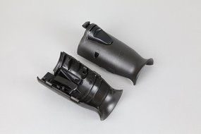 Rainbow Attachment Hose Coupling NEW