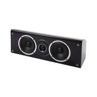JAYBRAKE Pure Acoustics Noble-Iic 2-Way Noble Ii Series 4 Center Channel Speaker