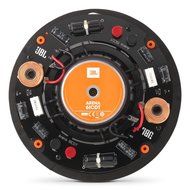JBL Arena 6ICDT 6.5&quot; Premium Stereo In-Ceiling Loudspeaker - Each N2