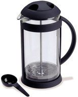 Progressive International 4-Cup Coffee Press
