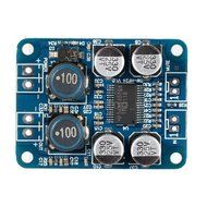 TPA3118 BTL 60W Mono Digital Audio Power Amplifier Board Module DC 12V-24V N2