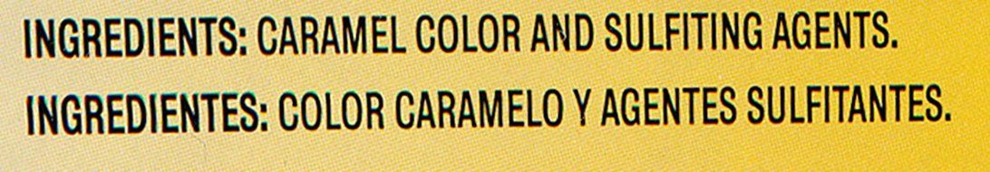 Durkee Food Color, Caramel, 32-Ounce N2