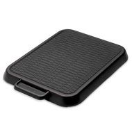 Copco Coffee Cab Small Appliance Slider