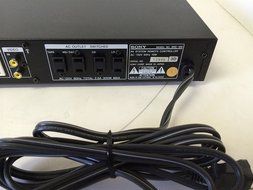 Sony Remote Controller N2