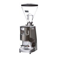 Mazzer Super Jolly* Espresso Flat Burr Grinder