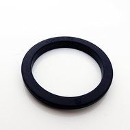 High Quality Simonelli Appia Conical Gasket Brewing Group 70x57x9x5 3 count N2