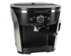 NEW! VillaWare NDVLEM1000 15 Bar Pressure Home Espresso/Cappuchino Maker