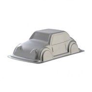 Car Mould Cake Tin