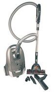 Royal Lexon S18 Canister Vacuum Cleaner SR30018