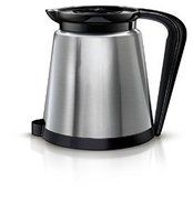 SS Keurig 2.0 Carafe (Pack of 3)