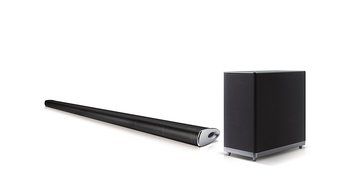 LG Electronics LAS851M Sound Bar (2015 Model) N3