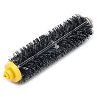 Neutop 700 Combo Kit with Flexible Beater Brush,Bristle Brush,Sidebrush,HEPA Filter,Brush Cleaning Tools for iRobot...