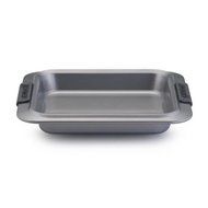 Anolon Advanced 9\" Square Cake Pan