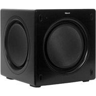 Klipsch SW-310 Powered Subwoofer (Each) - Black