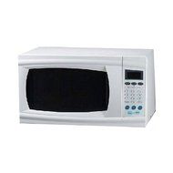 Galanz Microwave Oven-import P70b20al-t-1 Galanz, .7 Cuft, White, Digital Microwave, 700w