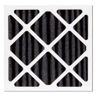Abatement Technologies VL602 Replacement Filters for CAP600 &amp; CAP600EC