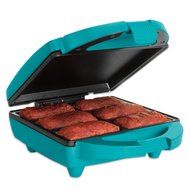 Holstein Housewares HF-09012E Fun Brownie Maker