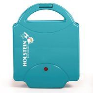 Holstein Housewares HF-09012E Fun Brownie Maker N2