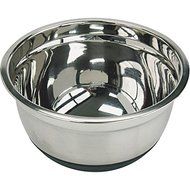 Ss Mixing Bowl 3 Qt