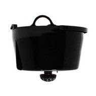 Genuine Mr. Coffee Replacement Brew Basket 112435-000-000 N2