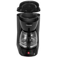 Black & Decker CM1200B 12-Cup Switch Coffee Maker