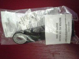Water Filter Starter Kit for Keurig Coffeemakers (Not for 2.0!) - 2 Water Filters by Keurig and Holder by PureWater... N3