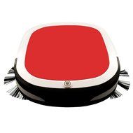 Generic Robotic Vacuum Cleaner with Sweeping/ Powerful Suction /Wiping for Floor Cleaning, Household Intelligent... N3
