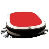 Generic Robotic Vacuum Cleaner with Sweeping/ Powerful Suction /Wiping for Floor Cleaning, Household Intelligent... N4