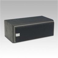 JBL Balboa 5-Inch Center Channel Dual Loudspeaker (Each) (Discontinued by Manufacturer) N2