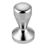 SMKF Heavy 57.5mm(771G) Stainless Steel Coffee Tamper for Espresso