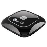 ULIFE home sweeper robotic cleaner chargeable cleaning machine automatic sweeping machine portable Dry type cleaner N3