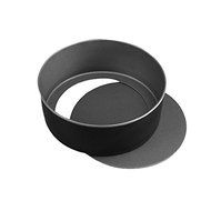 Homemade Cakes Teflon select processing bottom balanced formula deco type 15cm DL-5592